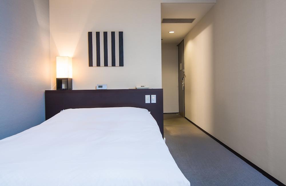 Hotel Strix Tokyo Ngoại thất bức ảnh