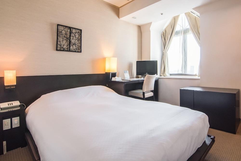 Hotel Strix Tokyo Ngoại thất bức ảnh