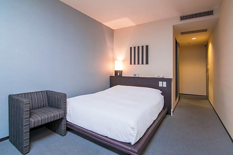 Hotel Strix Tokyo Ngoại thất bức ảnh